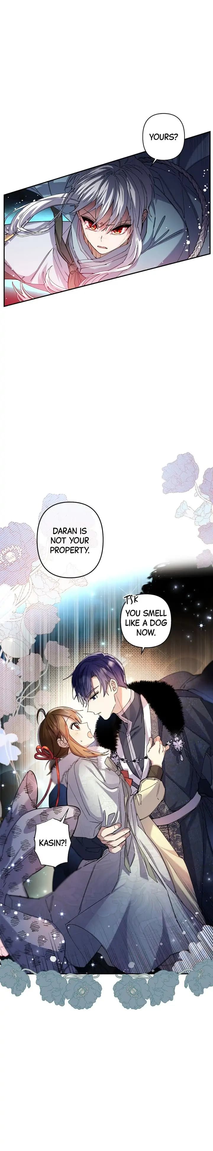 Page https://readmanhwaverse.com/images/cradle-of-heaven/chapter-46/021.jpg