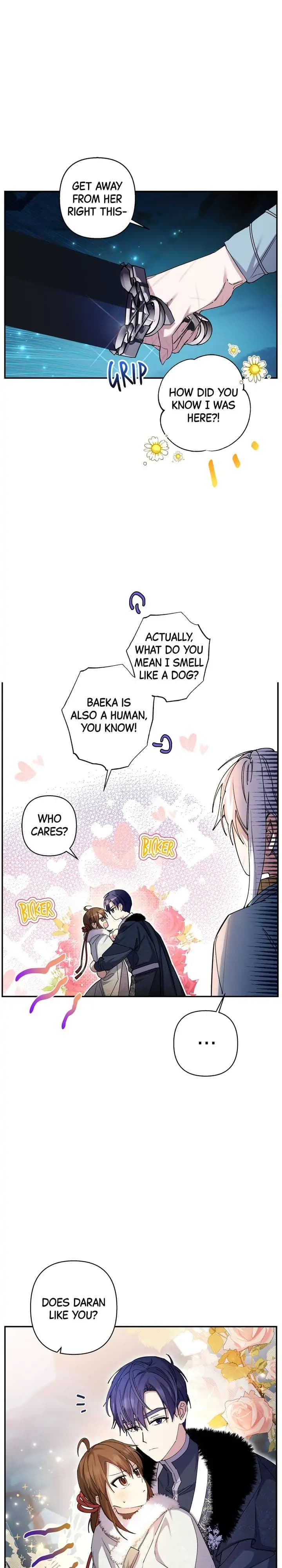 Page https://readmanhwaverse.com/images/cradle-of-heaven/chapter-46/022.jpg