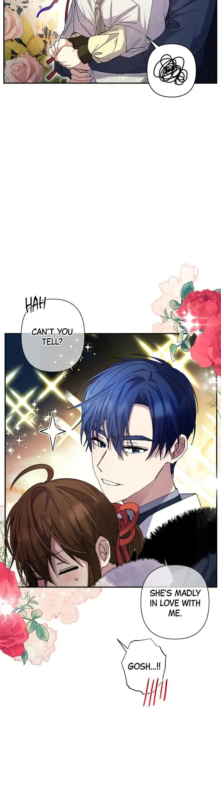Page https://readmanhwaverse.com/images/cradle-of-heaven/chapter-46/023.jpg