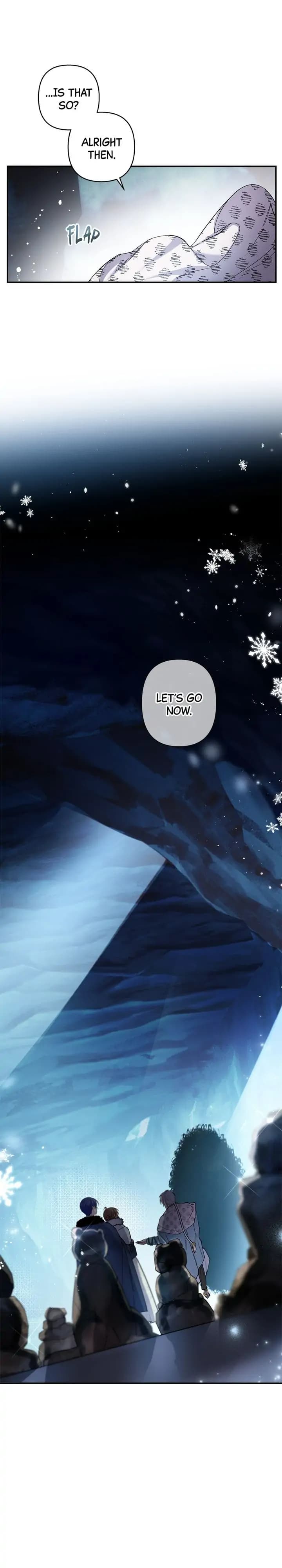 Page https://readmanhwaverse.com/images/cradle-of-heaven/chapter-46/024.jpg