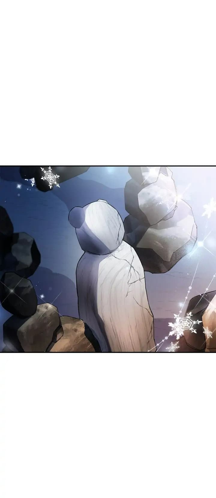 Page https://readmanhwaverse.com/images/cradle-of-heaven/chapter-46/025.jpg