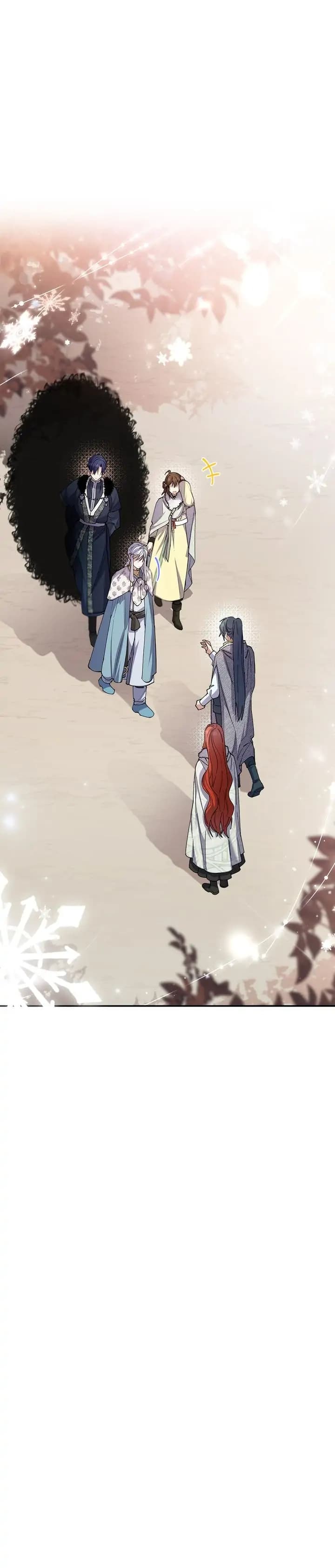 Page https://readmanhwaverse.com/images/cradle-of-heaven/chapter-46/026.jpg