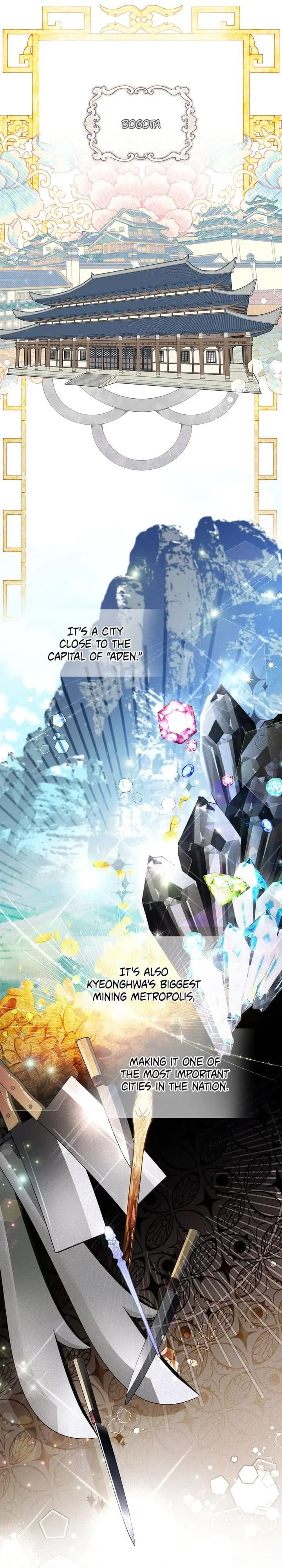 Page https://readmanhwaverse.com/images/cradle-of-heaven/chapter-46/027.jpg