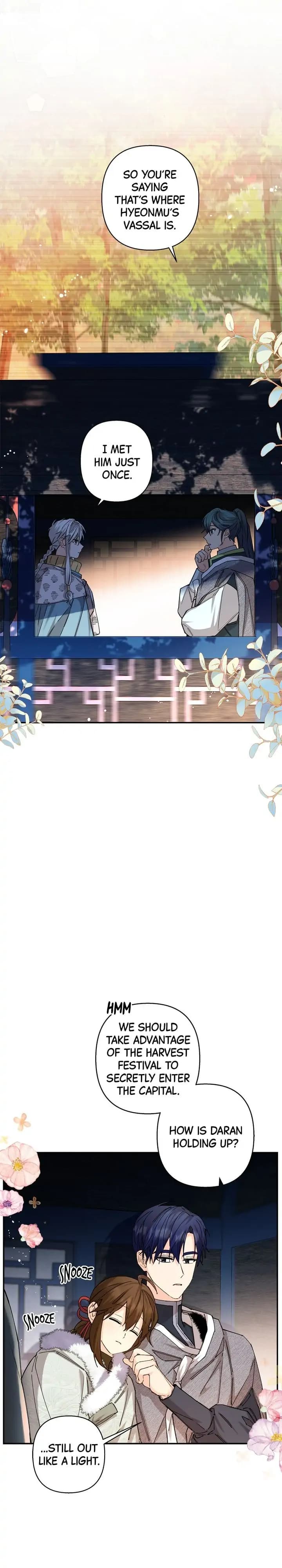 Page https://readmanhwaverse.com/images/cradle-of-heaven/chapter-46/028.jpg