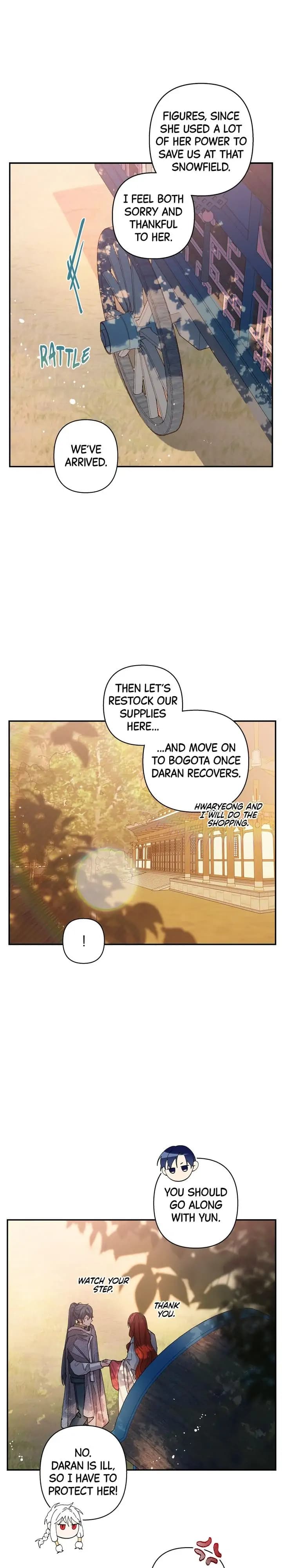 Page https://readmanhwaverse.com/images/cradle-of-heaven/chapter-46/029.jpg