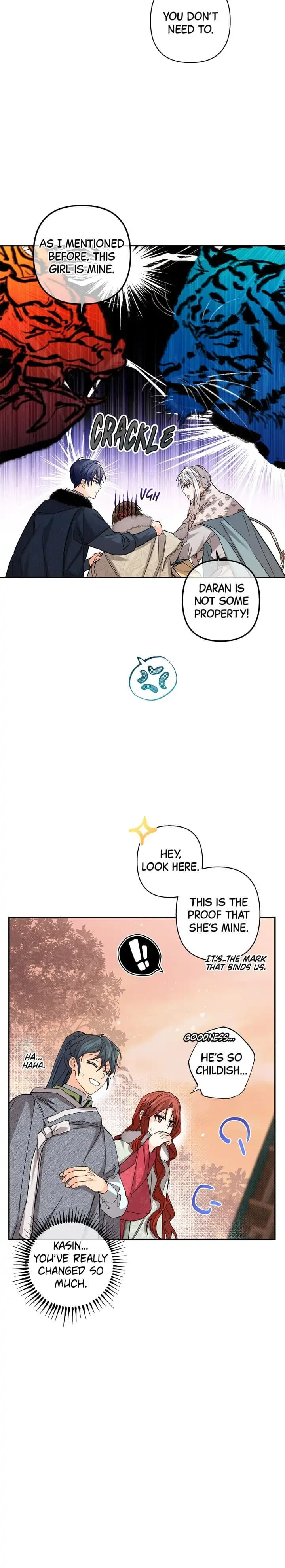 Page https://readmanhwaverse.com/images/cradle-of-heaven/chapter-46/030.jpg