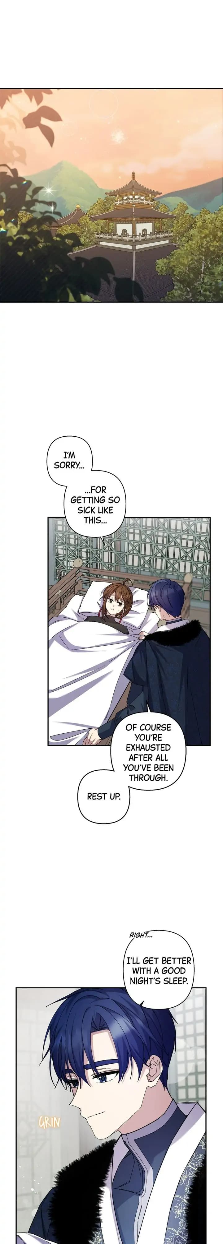 Page https://readmanhwaverse.com/images/cradle-of-heaven/chapter-46/031.jpg