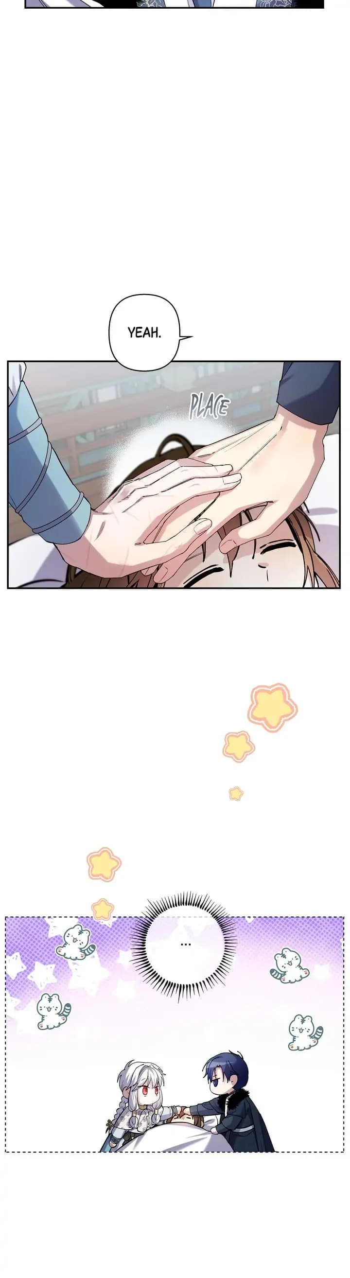 Page https://readmanhwaverse.com/images/cradle-of-heaven/chapter-46/032.jpg