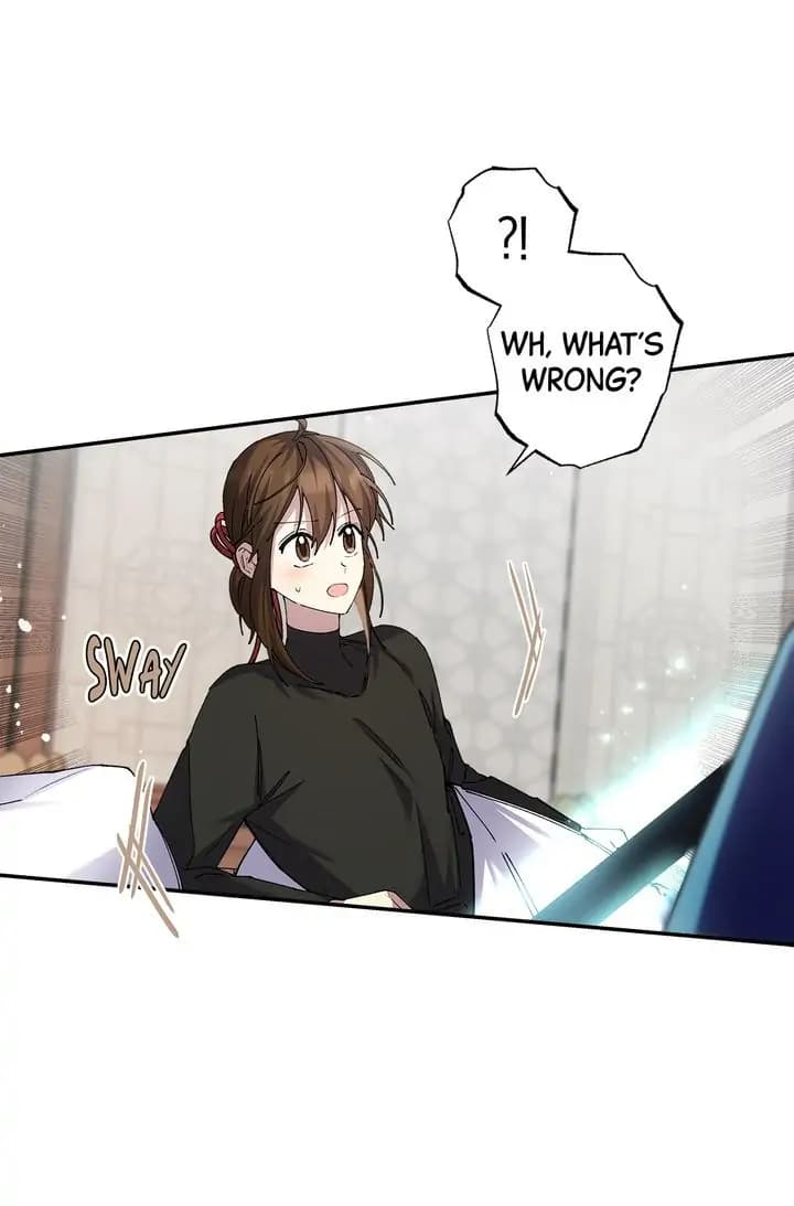 Page https://readmanhwaverse.com/images/cradle-of-heaven/chapter-46/034.jpg