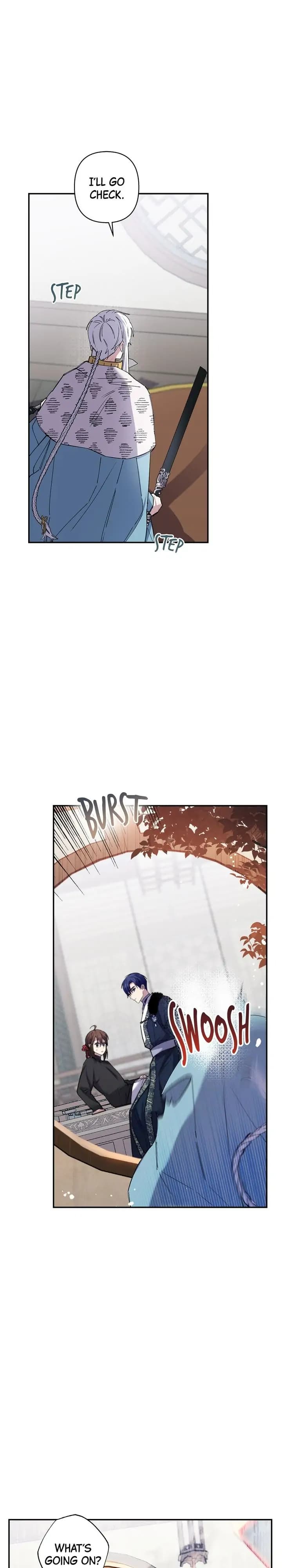 Page https://readmanhwaverse.com/images/cradle-of-heaven/chapter-46/035.jpg