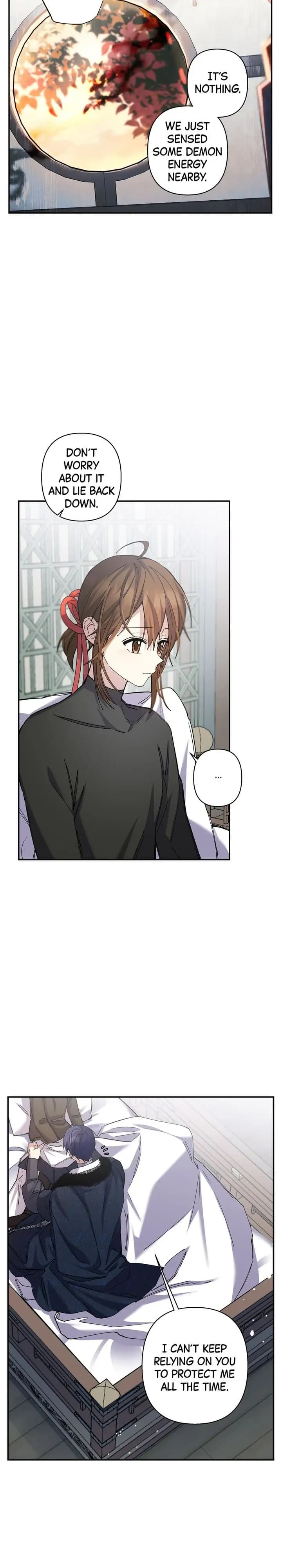 Page https://readmanhwaverse.com/images/cradle-of-heaven/chapter-46/036.jpg