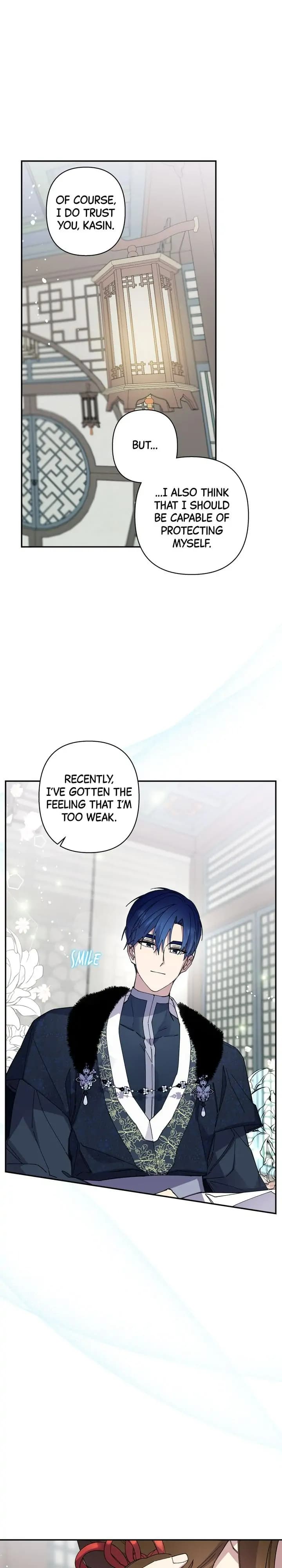 Page https://readmanhwaverse.com/images/cradle-of-heaven/chapter-46/038.jpg