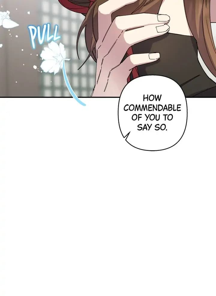Page https://readmanhwaverse.com/images/cradle-of-heaven/chapter-46/039.jpg