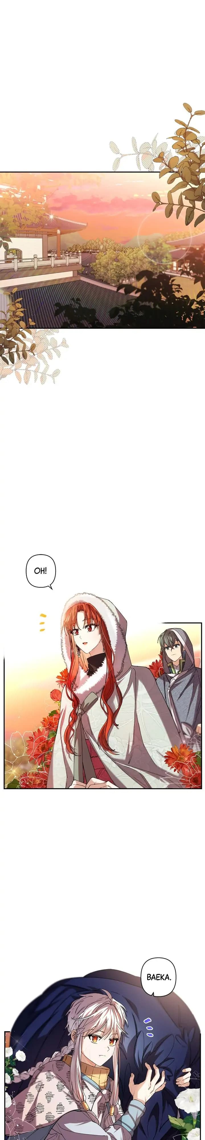 Page https://readmanhwaverse.com/images/cradle-of-heaven/chapter-47/002.jpg