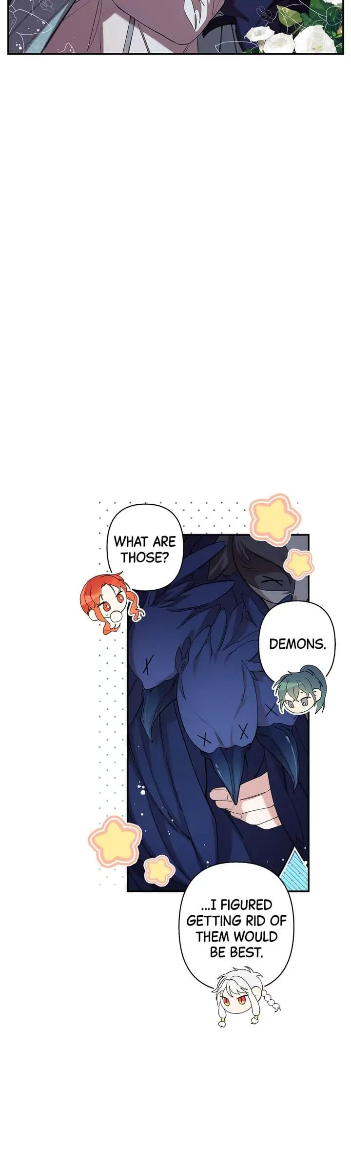 Page https://readmanhwaverse.com/images/cradle-of-heaven/chapter-47/003.jpg