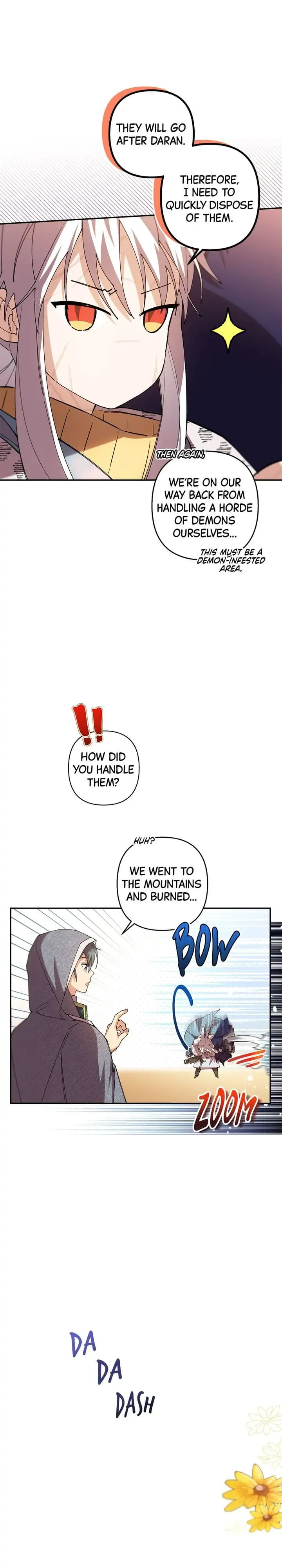 Page https://readmanhwaverse.com/images/cradle-of-heaven/chapter-47/004.jpg