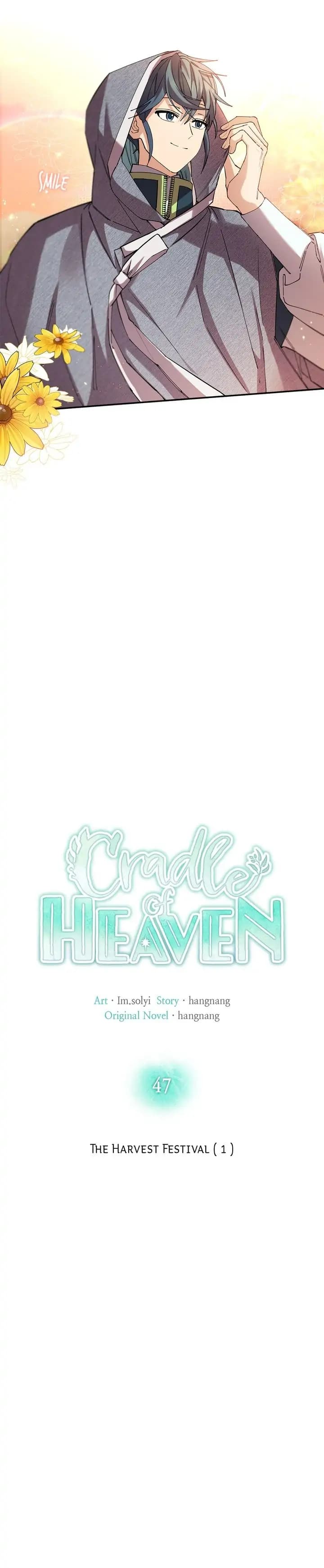 Page https://readmanhwaverse.com/images/cradle-of-heaven/chapter-47/005.jpg