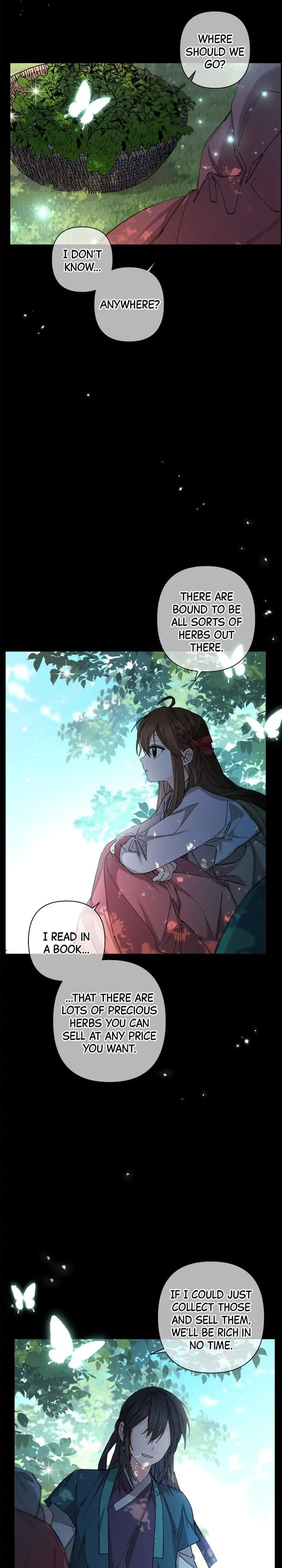 Page https://readmanhwaverse.com/images/cradle-of-heaven/chapter-47/007.jpg