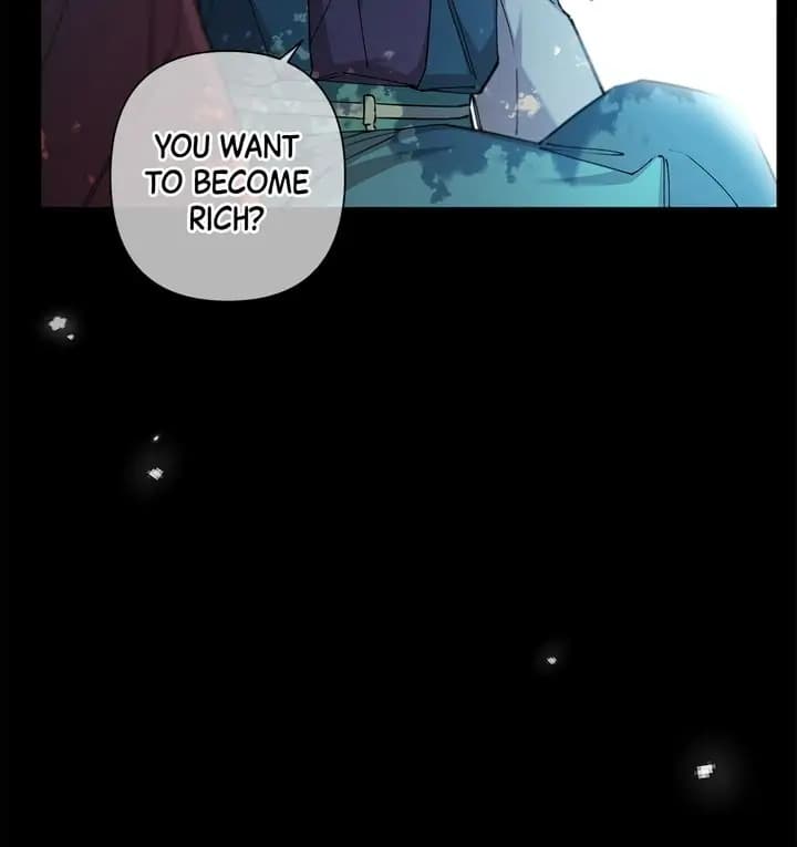 Page https://readmanhwaverse.com/images/cradle-of-heaven/chapter-47/008.jpg