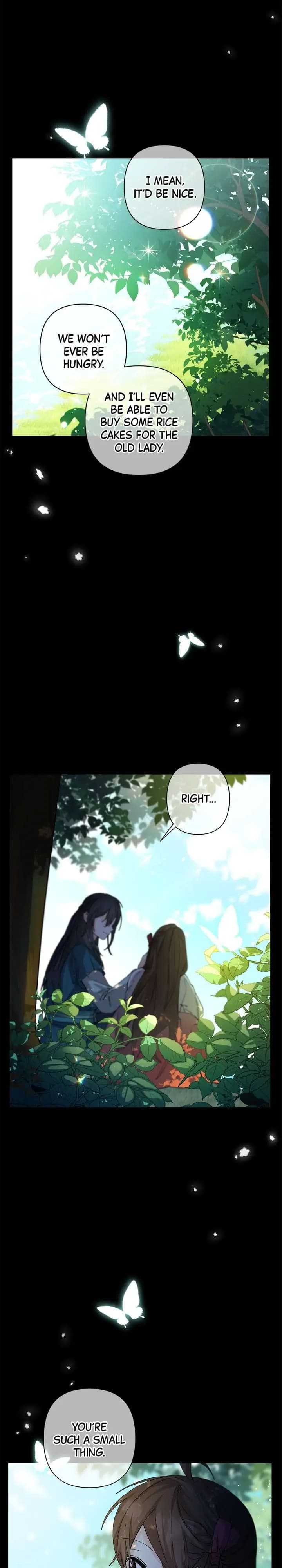 Page https://readmanhwaverse.com/images/cradle-of-heaven/chapter-47/009.jpg