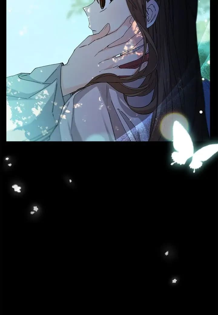 Page https://readmanhwaverse.com/images/cradle-of-heaven/chapter-47/010.jpg