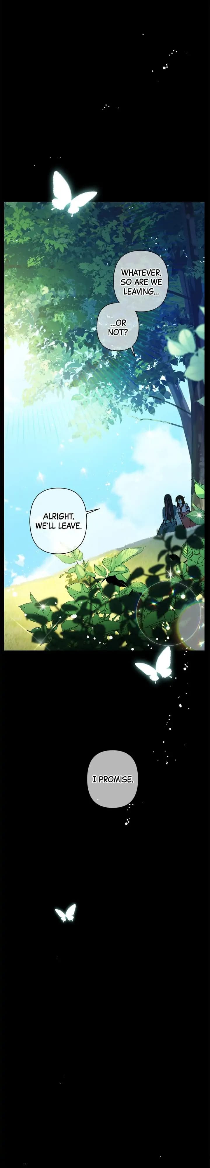 Page https://readmanhwaverse.com/images/cradle-of-heaven/chapter-47/011.jpg