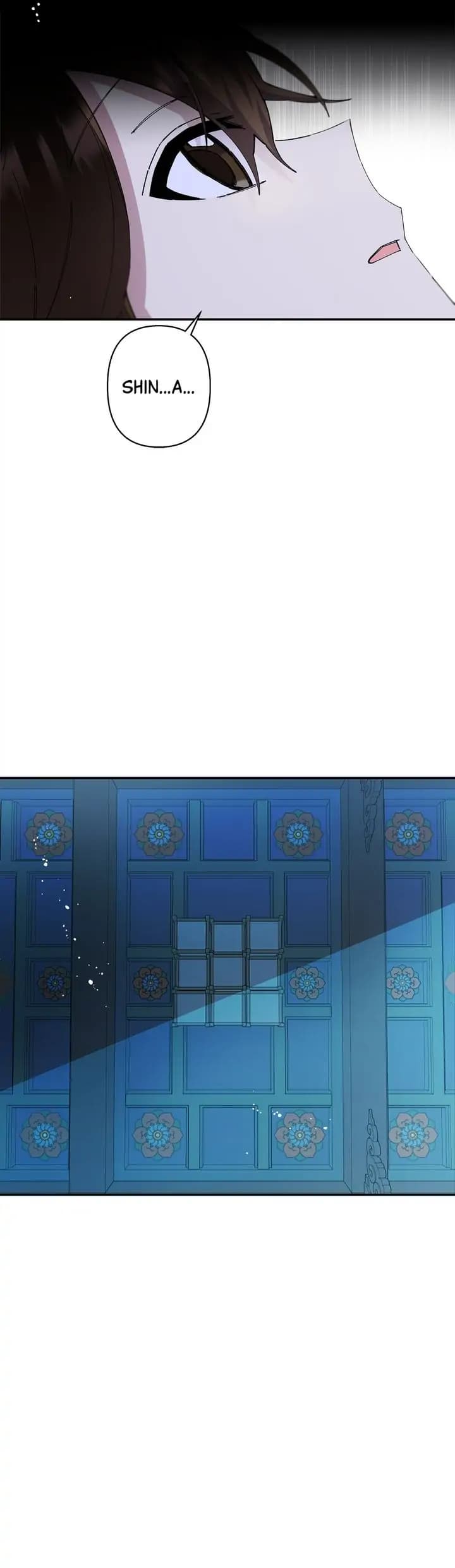 Page https://readmanhwaverse.com/images/cradle-of-heaven/chapter-47/012.jpg