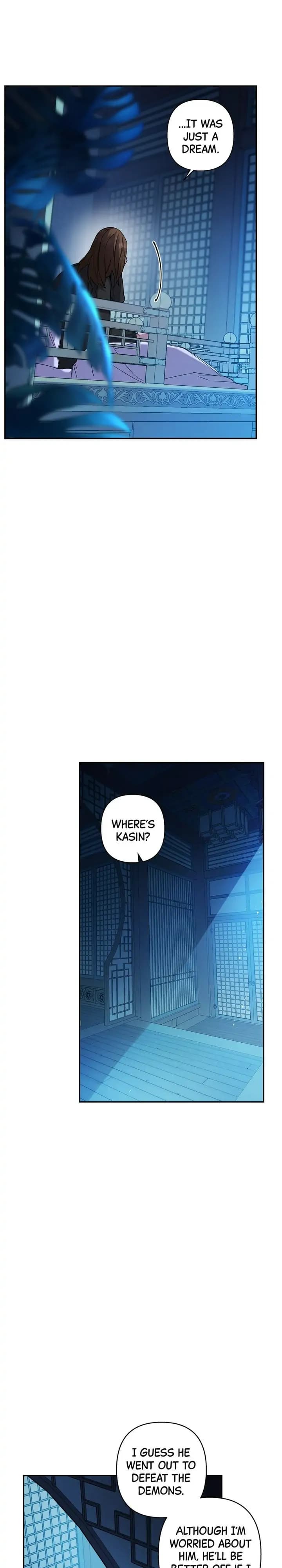 Page https://readmanhwaverse.com/images/cradle-of-heaven/chapter-47/013.jpg