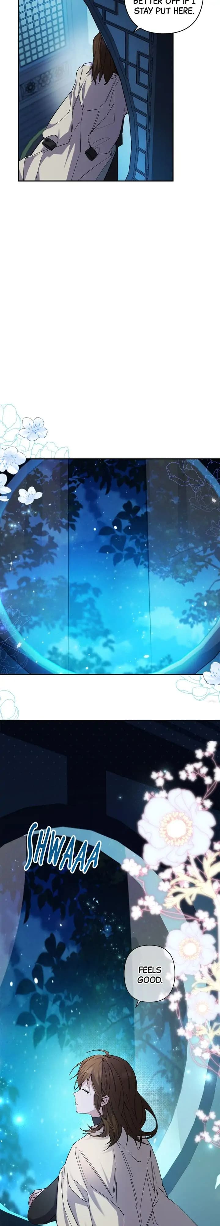Page https://readmanhwaverse.com/images/cradle-of-heaven/chapter-47/014.jpg