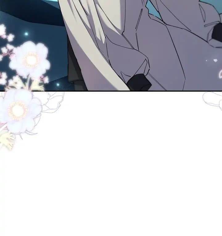 Page https://readmanhwaverse.com/images/cradle-of-heaven/chapter-47/015.jpg