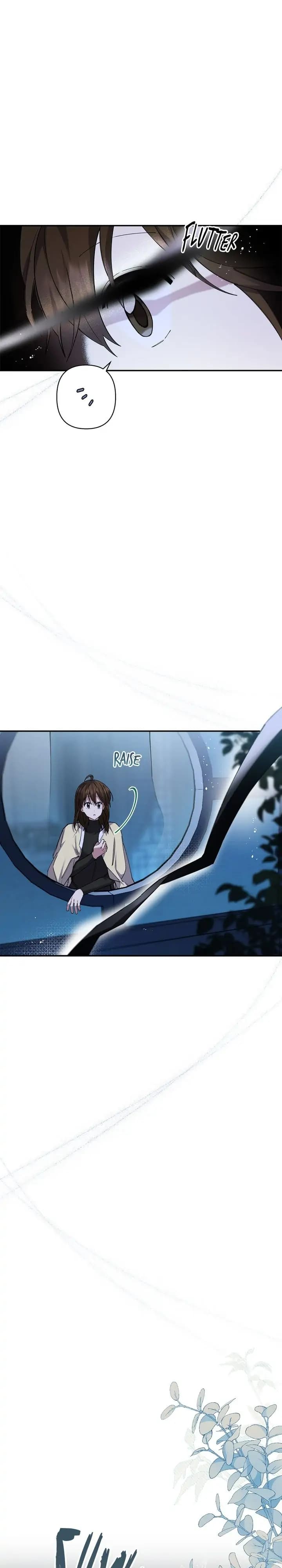 Page https://readmanhwaverse.com/images/cradle-of-heaven/chapter-47/016.jpg
