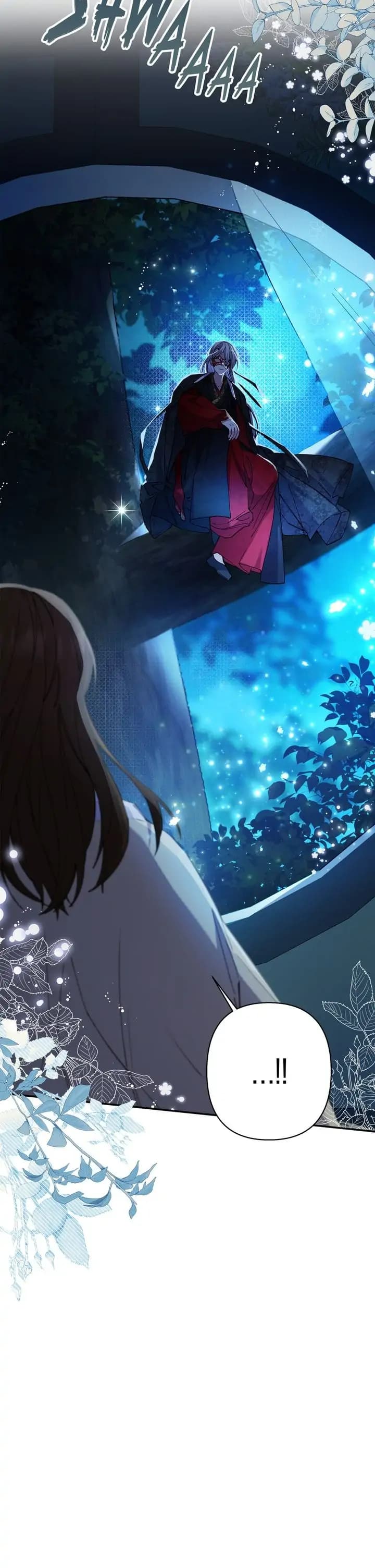 Page https://readmanhwaverse.com/images/cradle-of-heaven/chapter-47/017.jpg