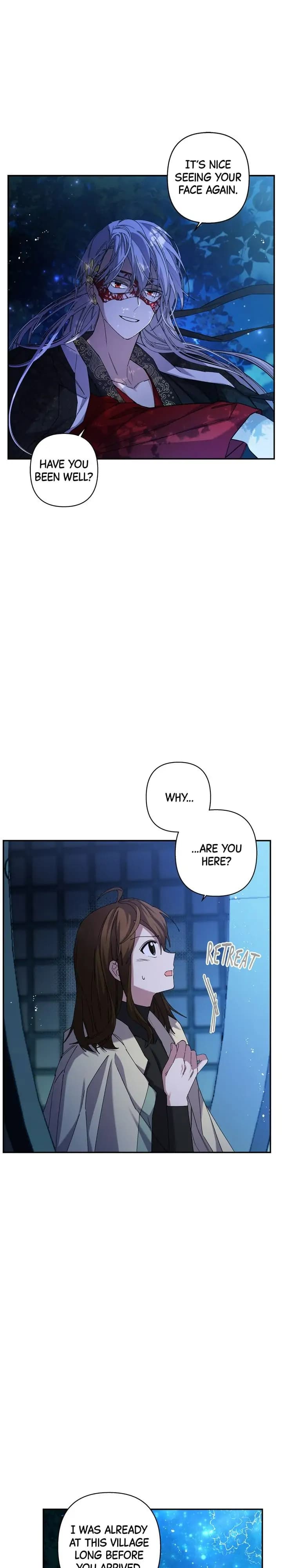 Page https://readmanhwaverse.com/images/cradle-of-heaven/chapter-47/018.jpg