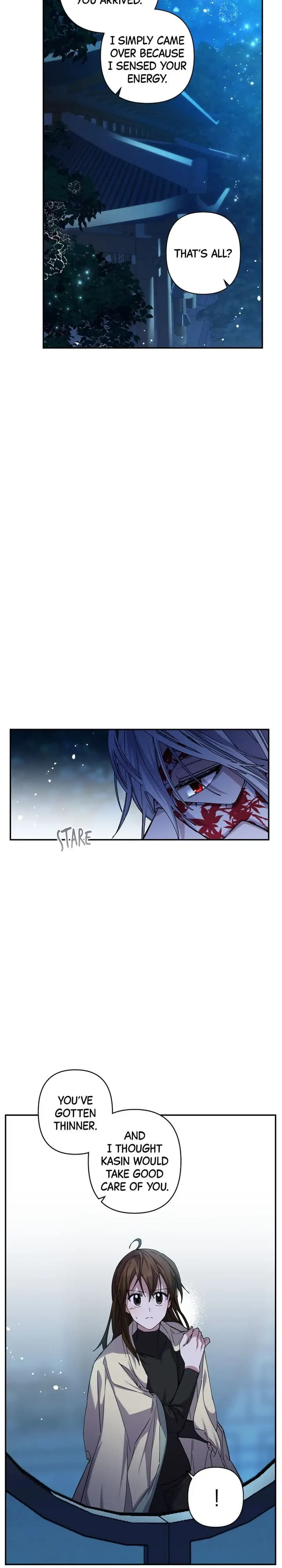 Page https://readmanhwaverse.com/images/cradle-of-heaven/chapter-47/019.jpg