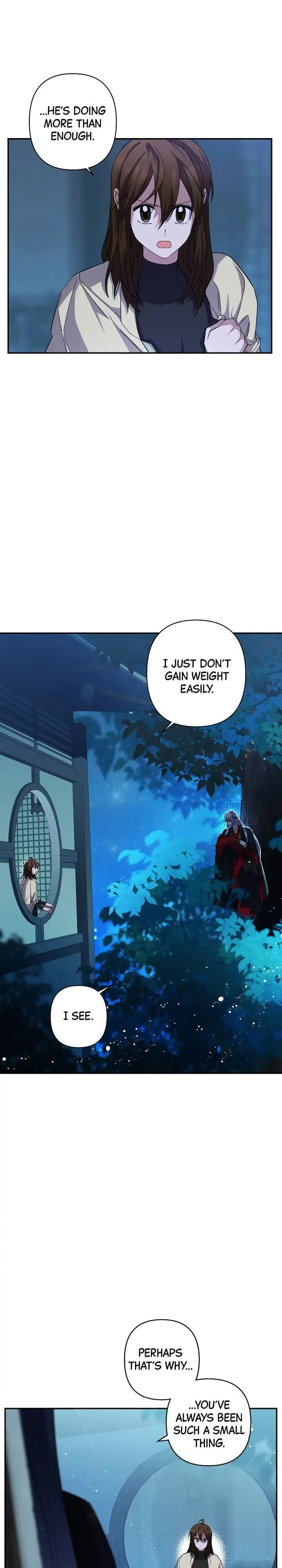 Page https://readmanhwaverse.com/images/cradle-of-heaven/chapter-47/021.jpg