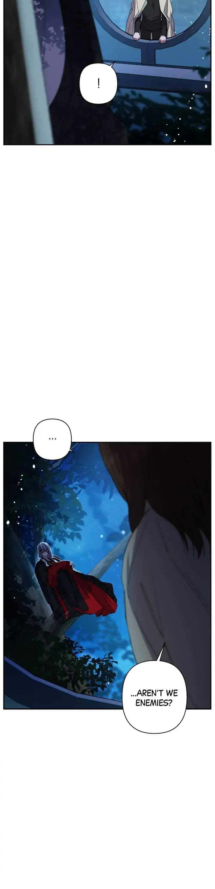 Page https://readmanhwaverse.com/images/cradle-of-heaven/chapter-47/022.jpg