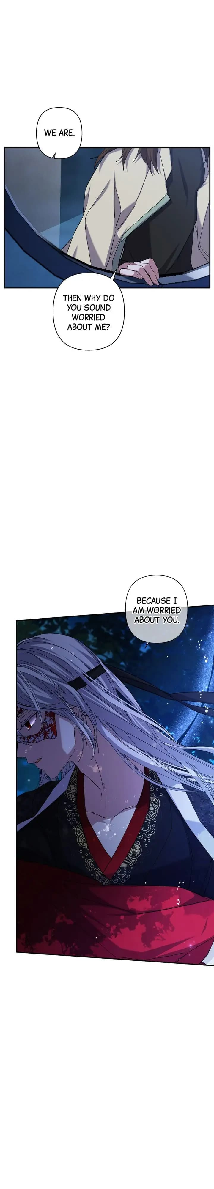 Page https://readmanhwaverse.com/images/cradle-of-heaven/chapter-47/023.jpg