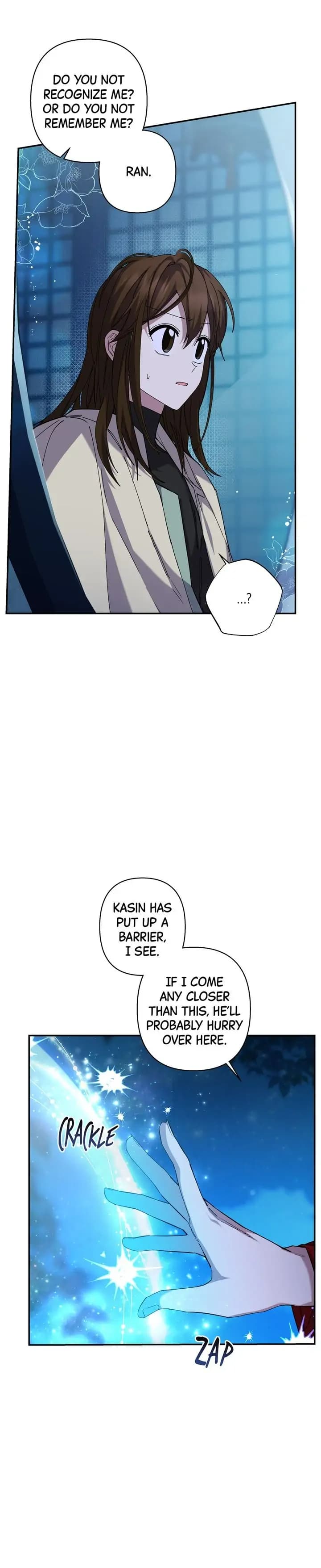 Page https://readmanhwaverse.com/images/cradle-of-heaven/chapter-47/024.jpg