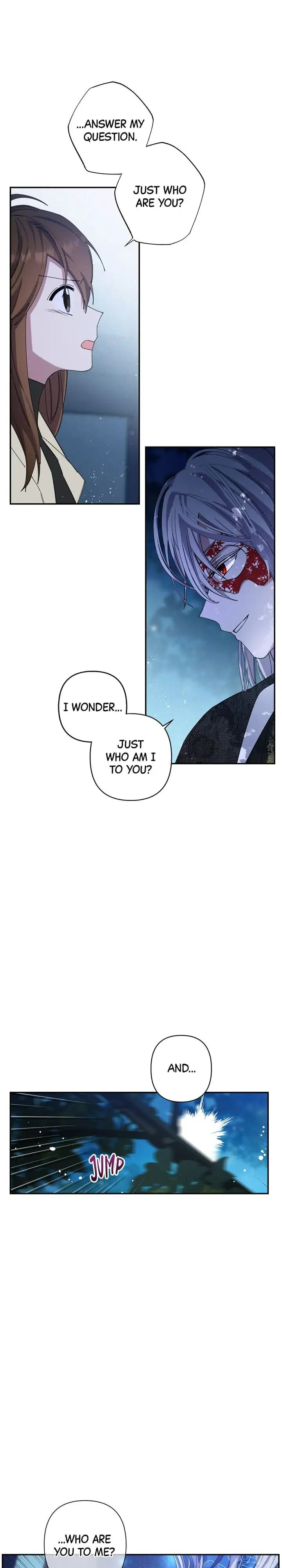 Page https://readmanhwaverse.com/images/cradle-of-heaven/chapter-47/025.jpg