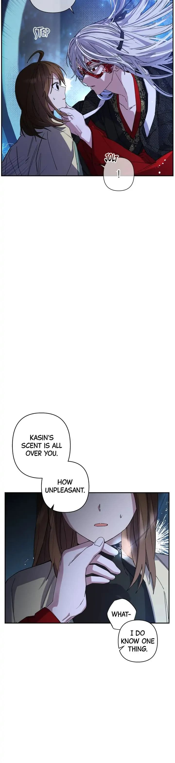 Page https://readmanhwaverse.com/images/cradle-of-heaven/chapter-47/026.jpg