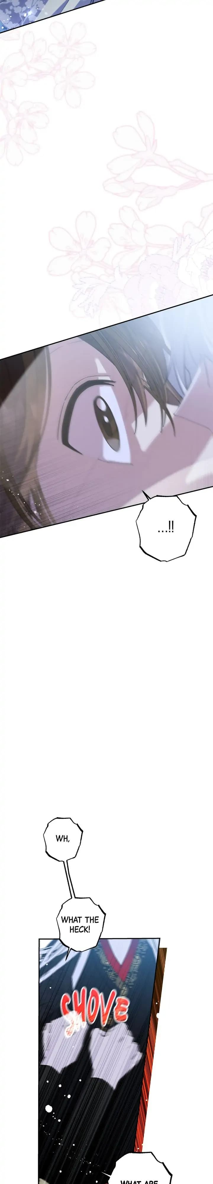 Page https://readmanhwaverse.com/images/cradle-of-heaven/chapter-47/028.jpg