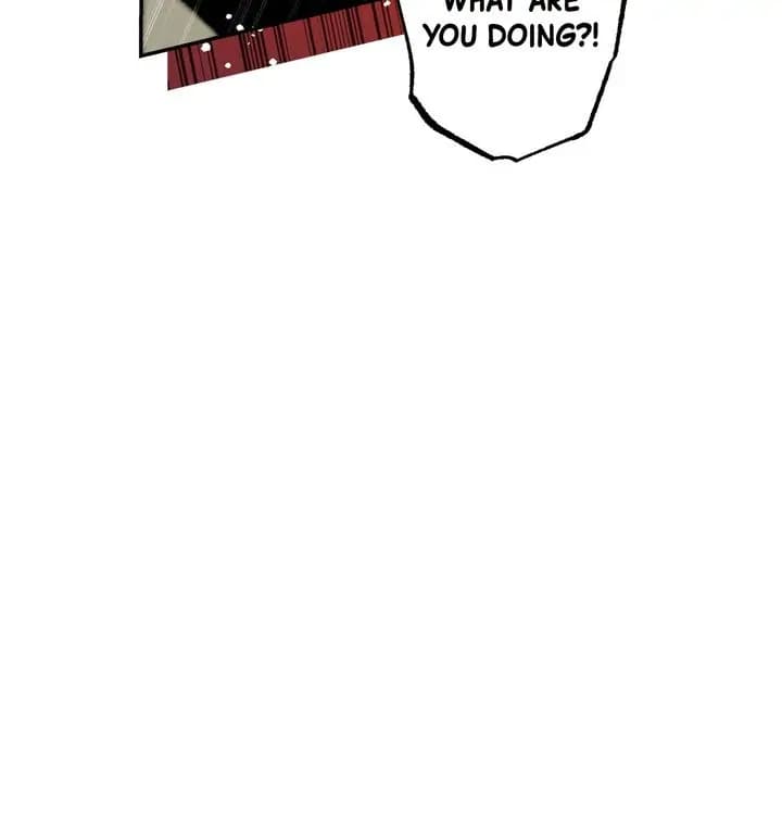 Page https://readmanhwaverse.com/images/cradle-of-heaven/chapter-47/029.jpg