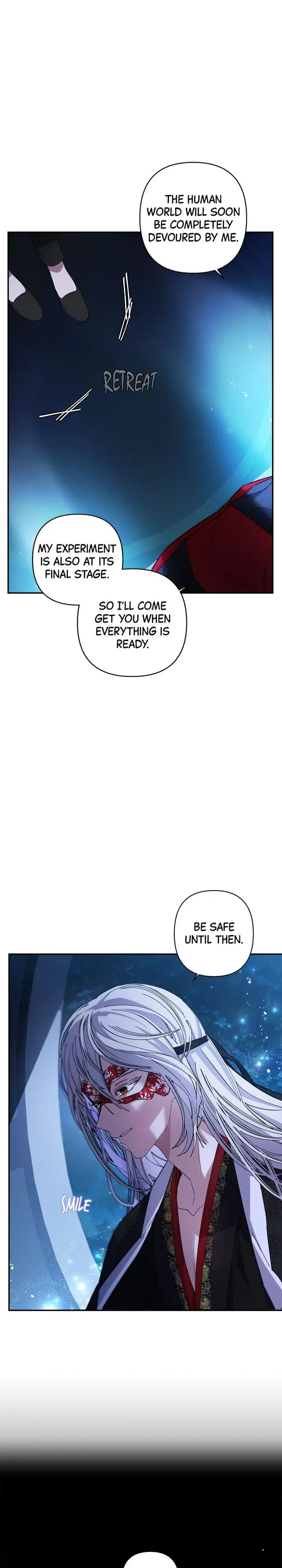 Page https://readmanhwaverse.com/images/cradle-of-heaven/chapter-47/030.jpg