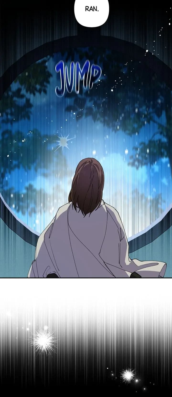 Page https://readmanhwaverse.com/images/cradle-of-heaven/chapter-47/031.jpg