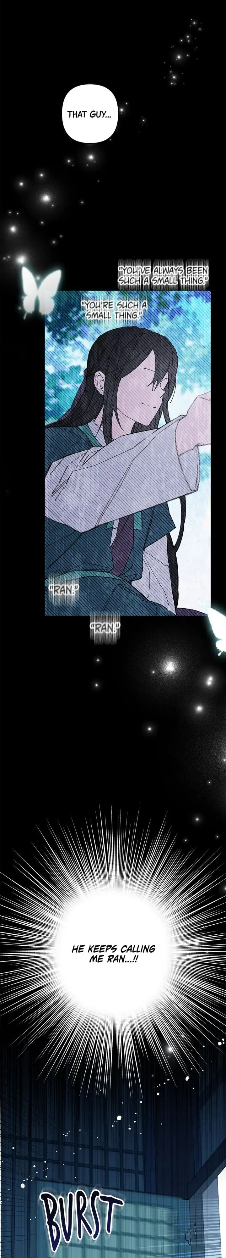 Page https://readmanhwaverse.com/images/cradle-of-heaven/chapter-47/032.jpg