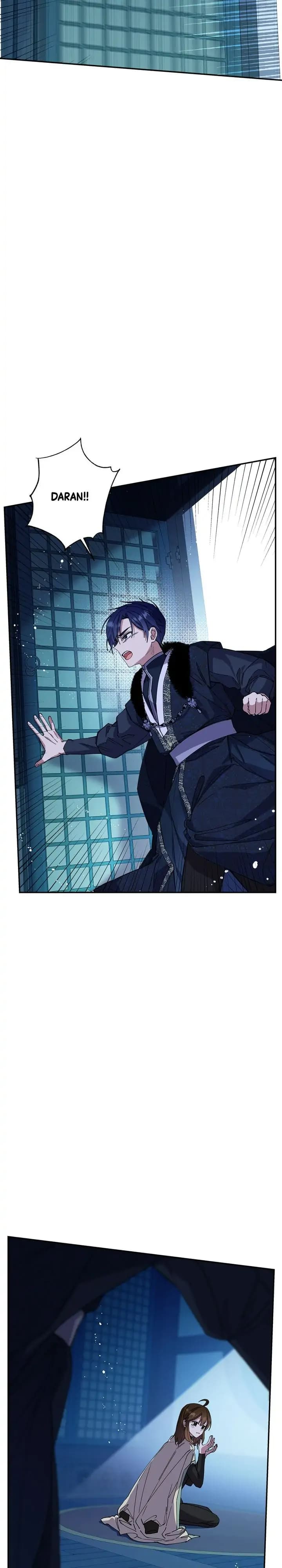 Page https://readmanhwaverse.com/images/cradle-of-heaven/chapter-47/033.jpg