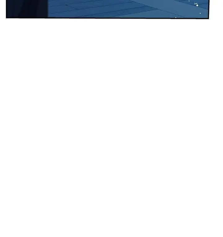Page https://readmanhwaverse.com/images/cradle-of-heaven/chapter-47/034.jpg