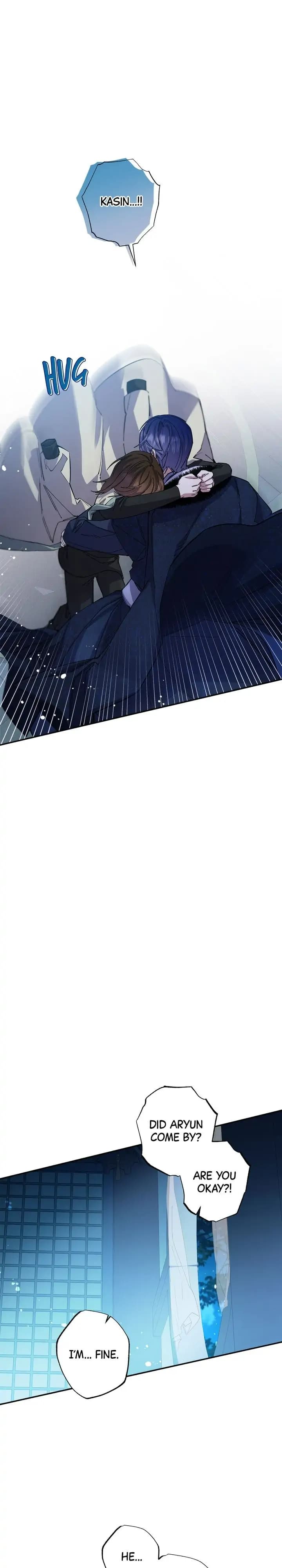 Page https://readmanhwaverse.com/images/cradle-of-heaven/chapter-47/035.jpg