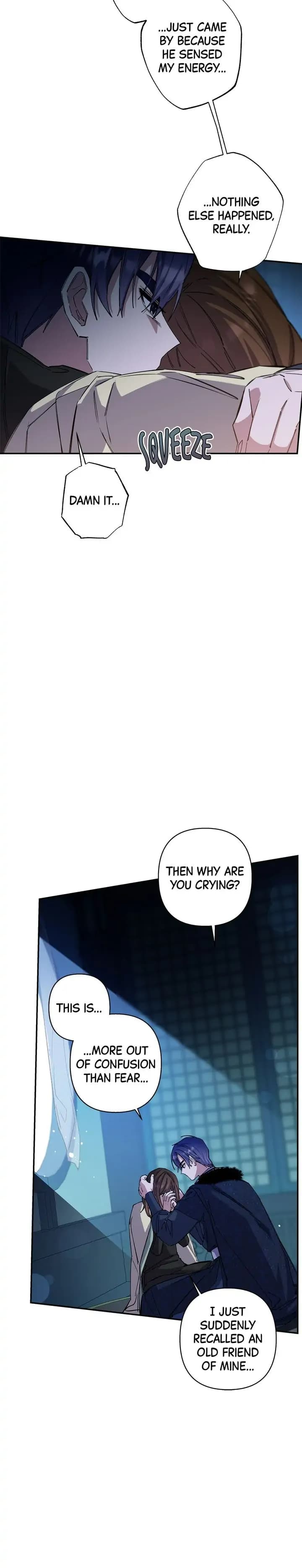 Page https://readmanhwaverse.com/images/cradle-of-heaven/chapter-47/036.jpg