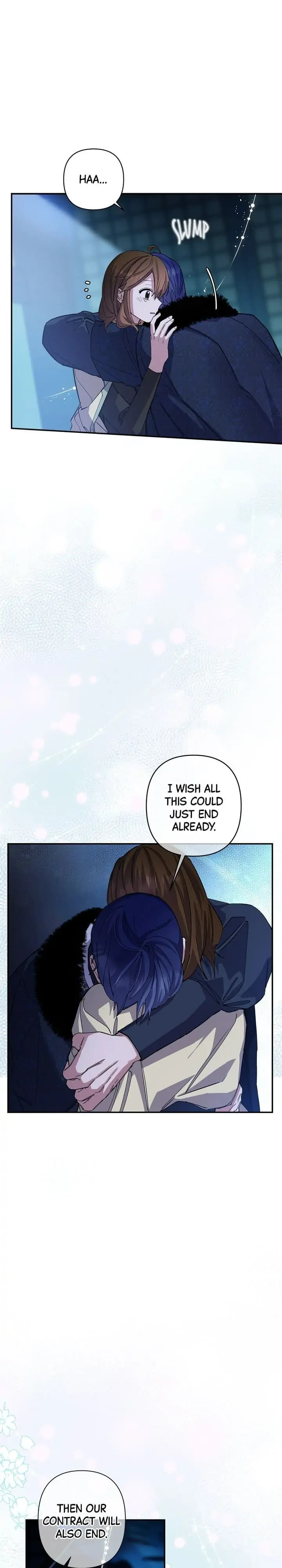 Page https://readmanhwaverse.com/images/cradle-of-heaven/chapter-47/037.jpg